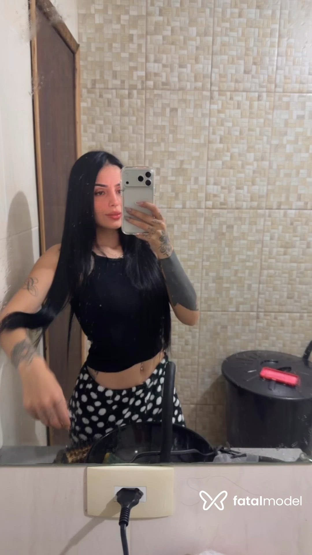 Vídeo 3