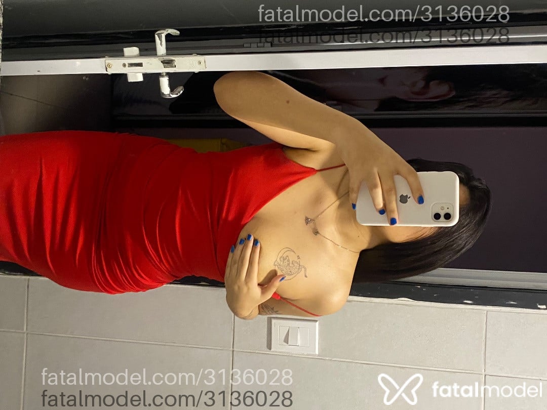 Imagem 4