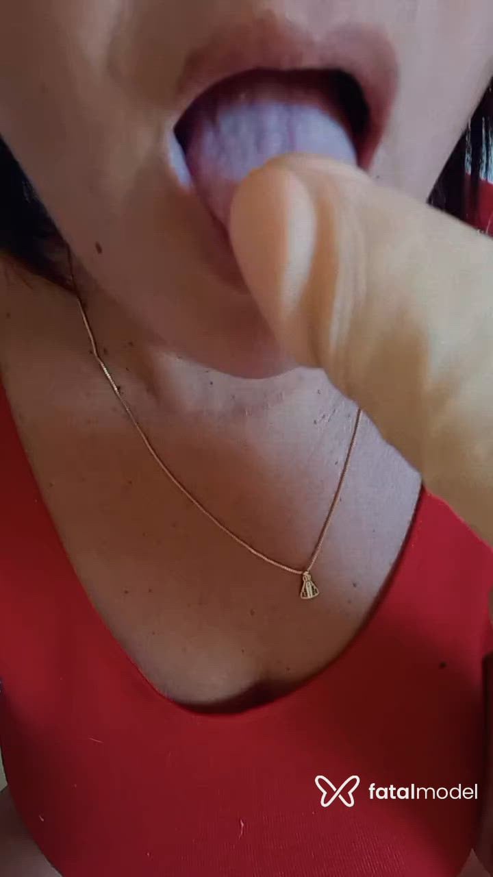 Acompanhante mulher com cabelo castanho de olhos mel - Sabrynalima Acompanhante mulher com cabelo castanho de olhos mel - Sabrynalima