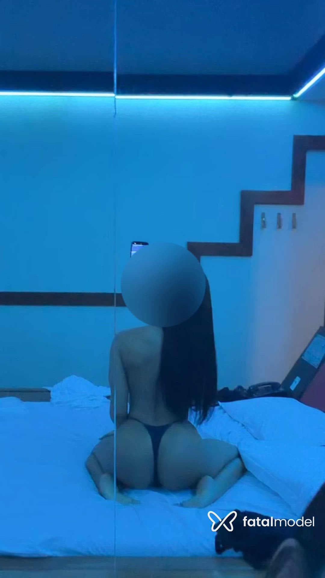 Vídeo 3