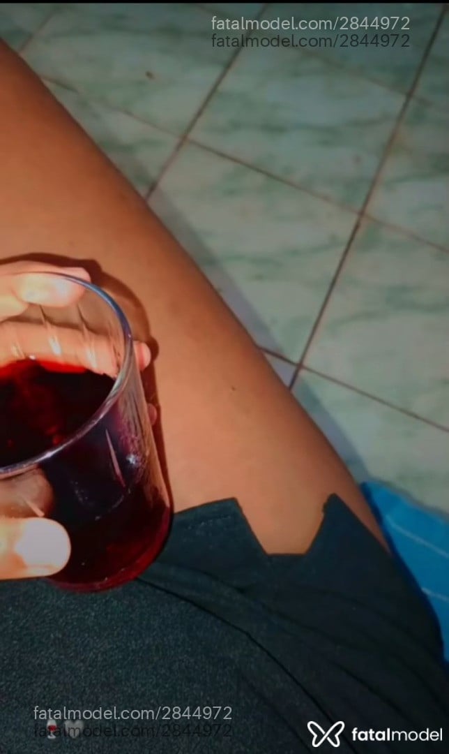 Imagem 3