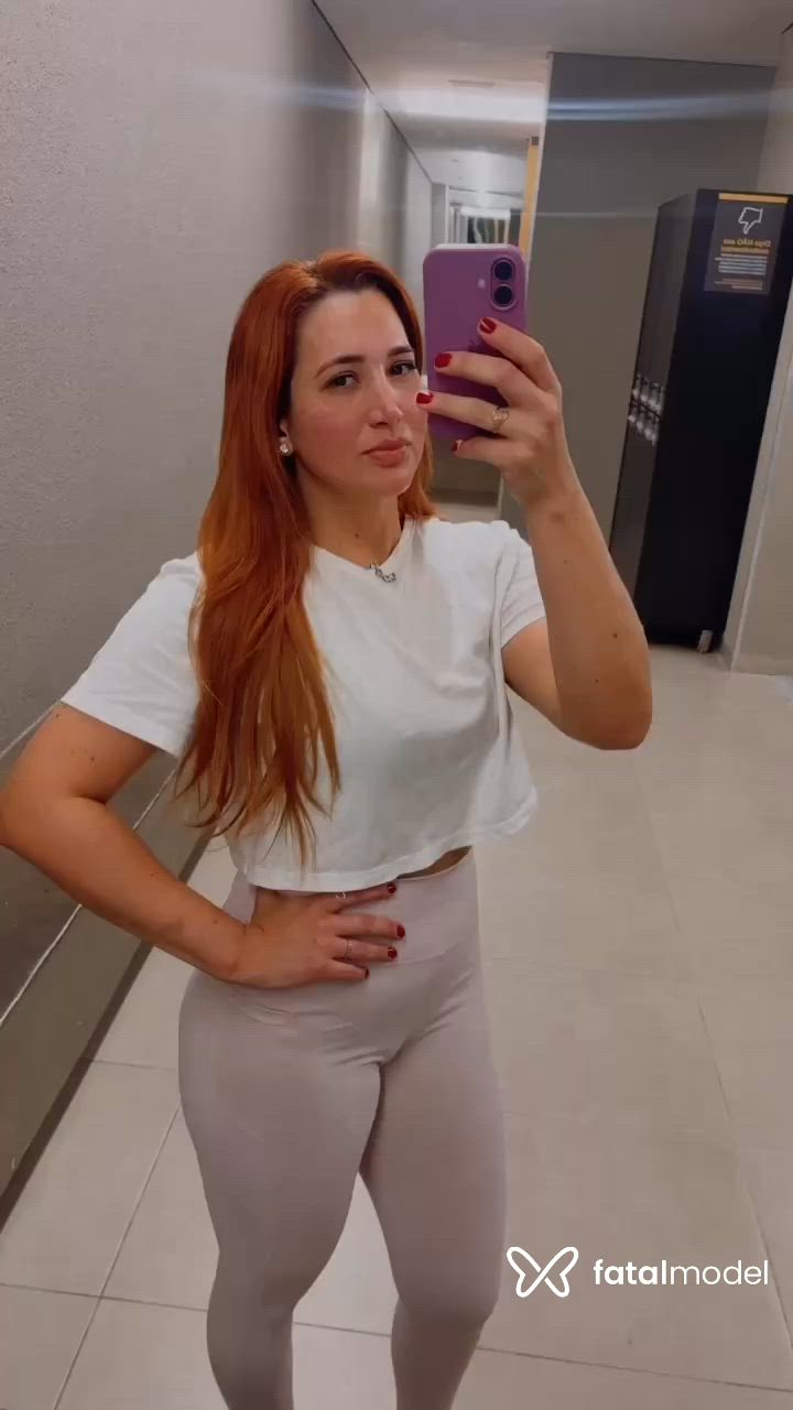 Vídeo 1