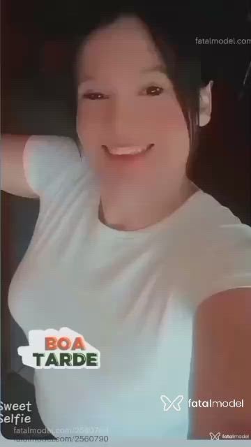 Vídeo 7