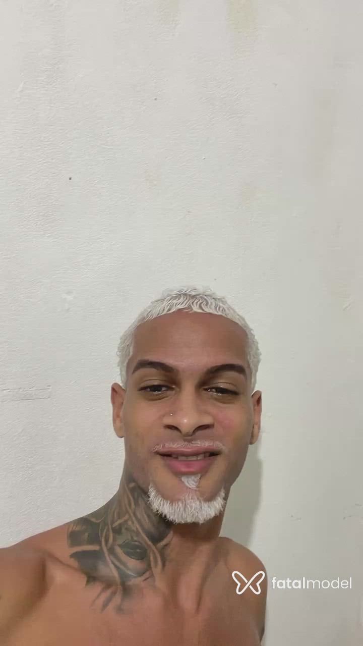 Vídeo 3