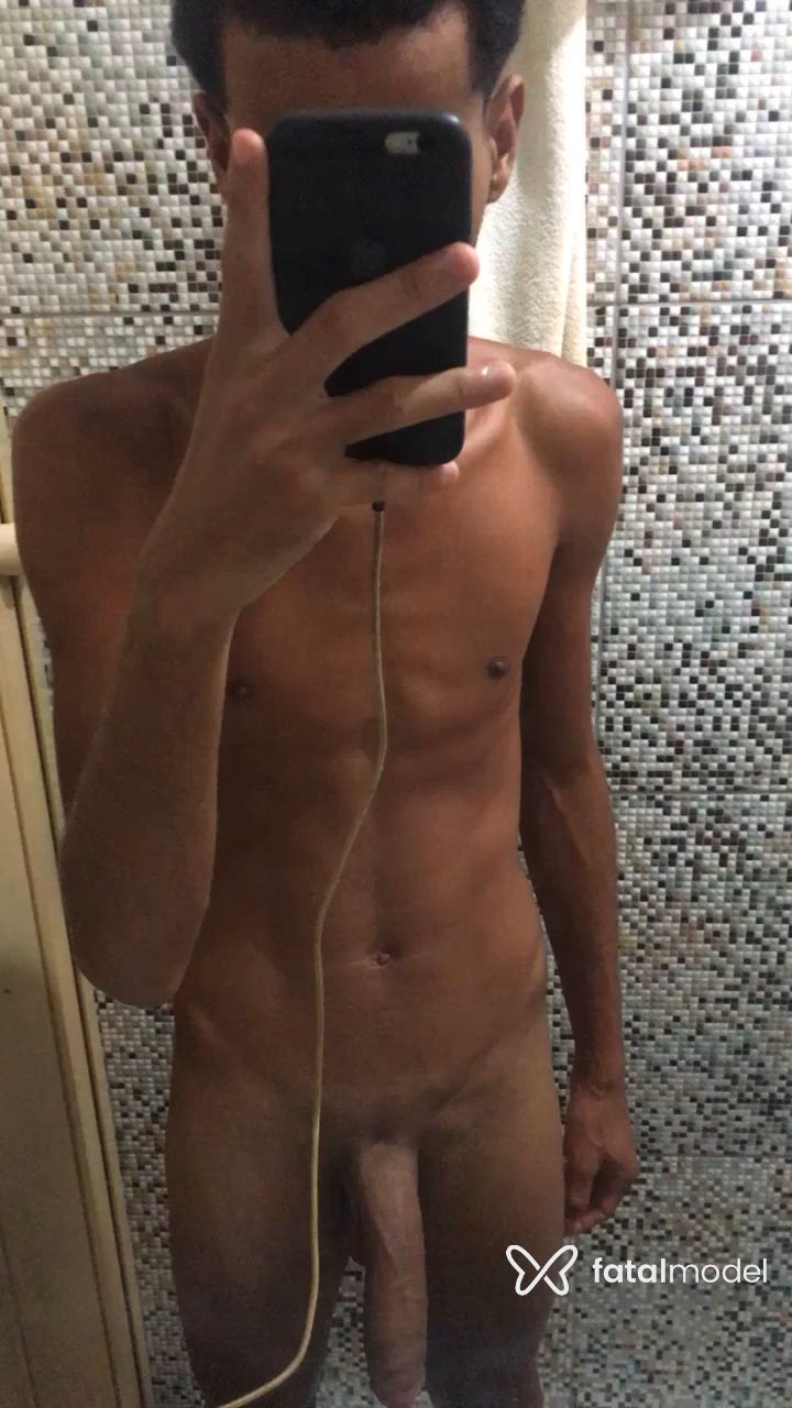 Vídeo 1