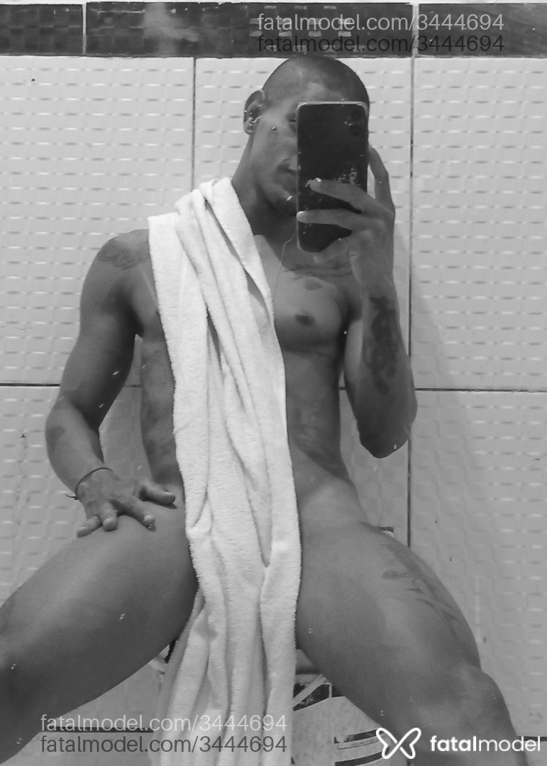 Imagem 2