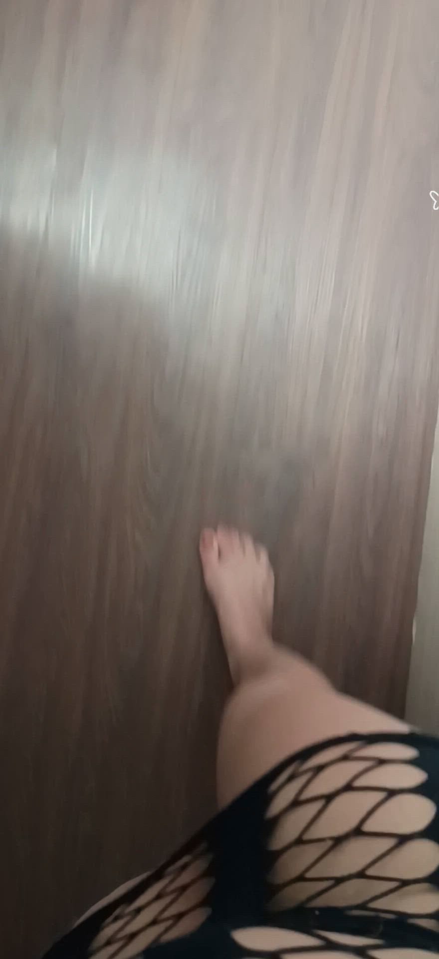 Vídeo 12