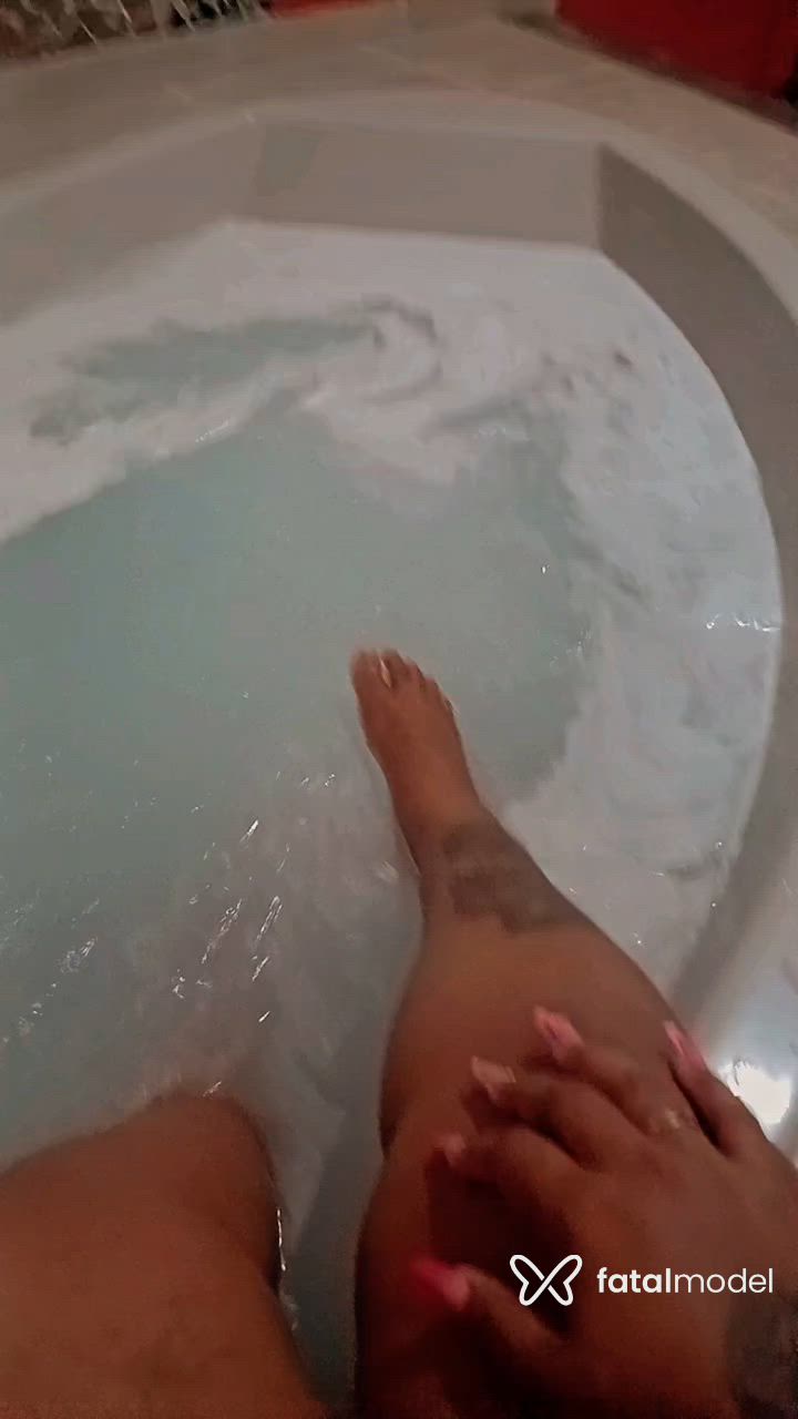 Vídeo 5