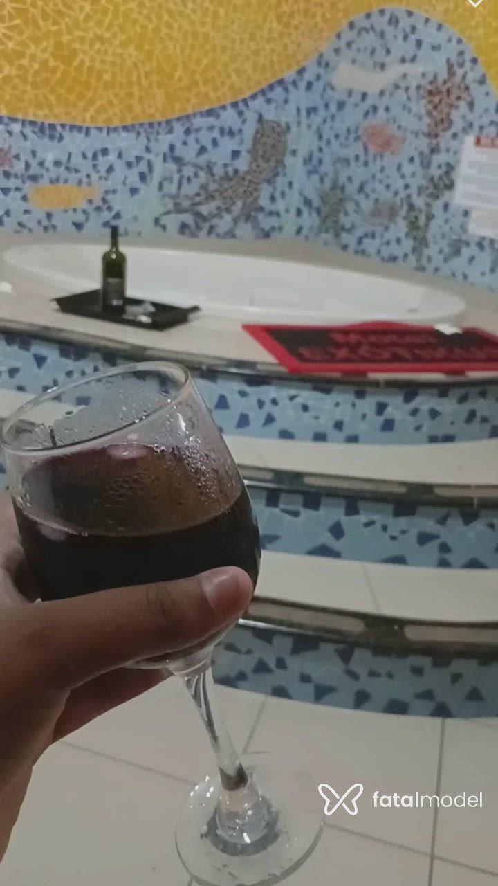 Vídeo 4