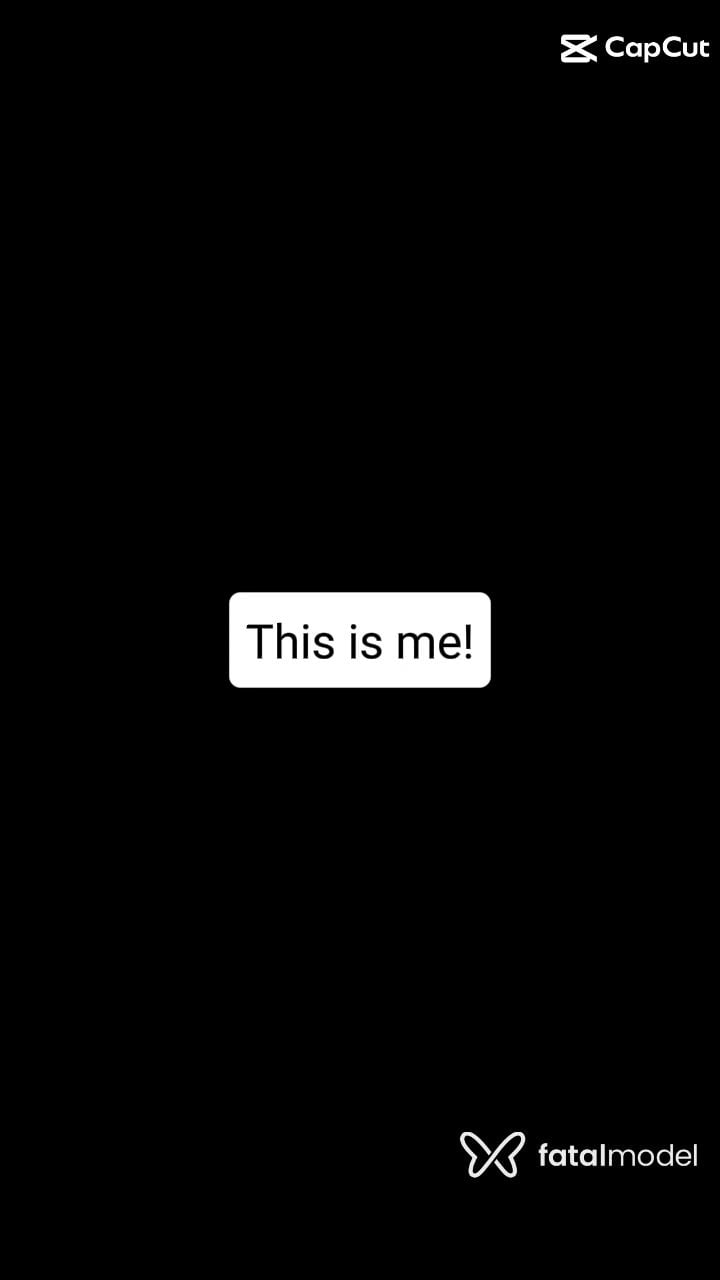 Vídeo 5