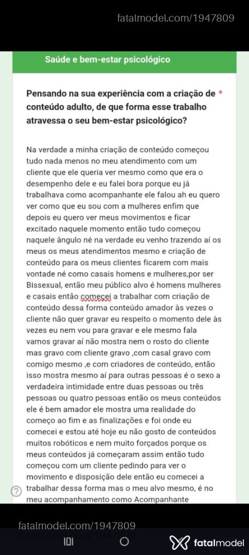 Acompanhante mulher com cabelo castanho de olhos castanhos - Bruninhaasurfis