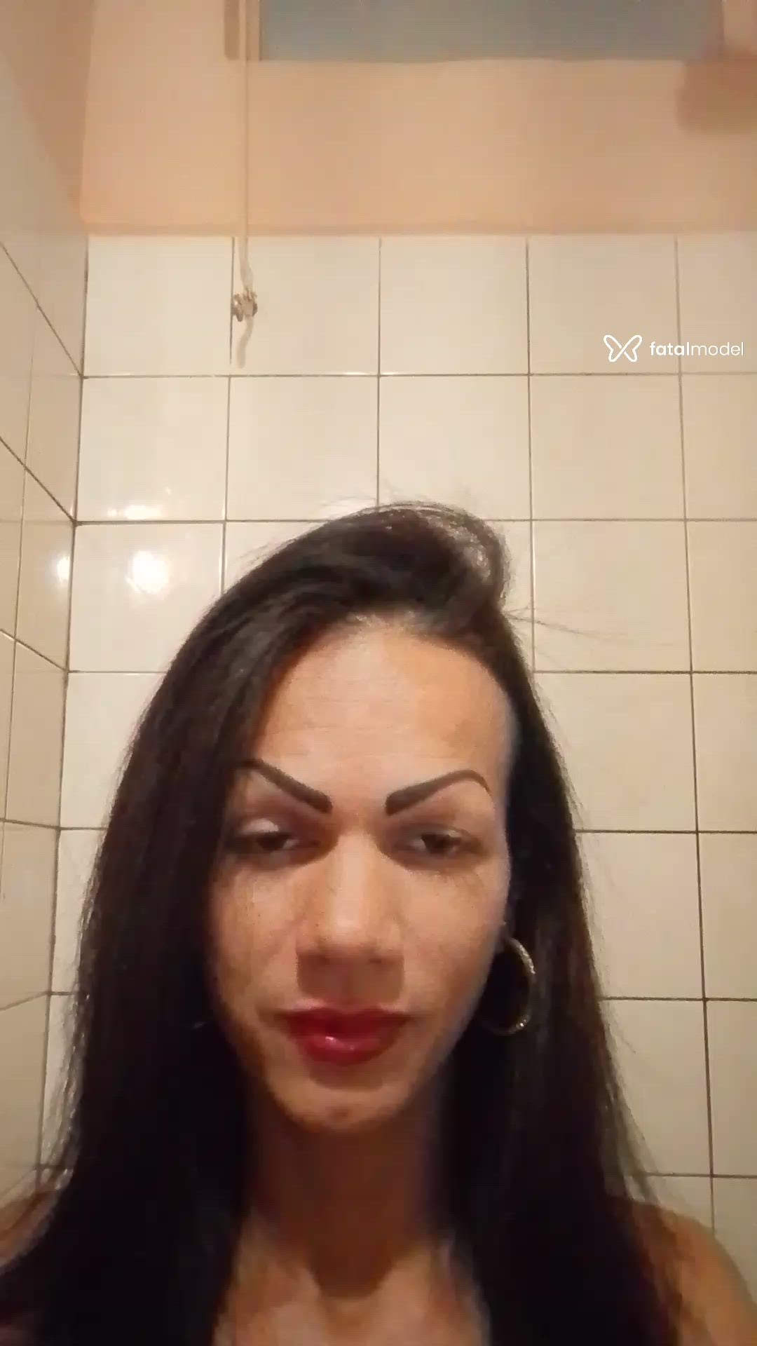 Vídeo 6