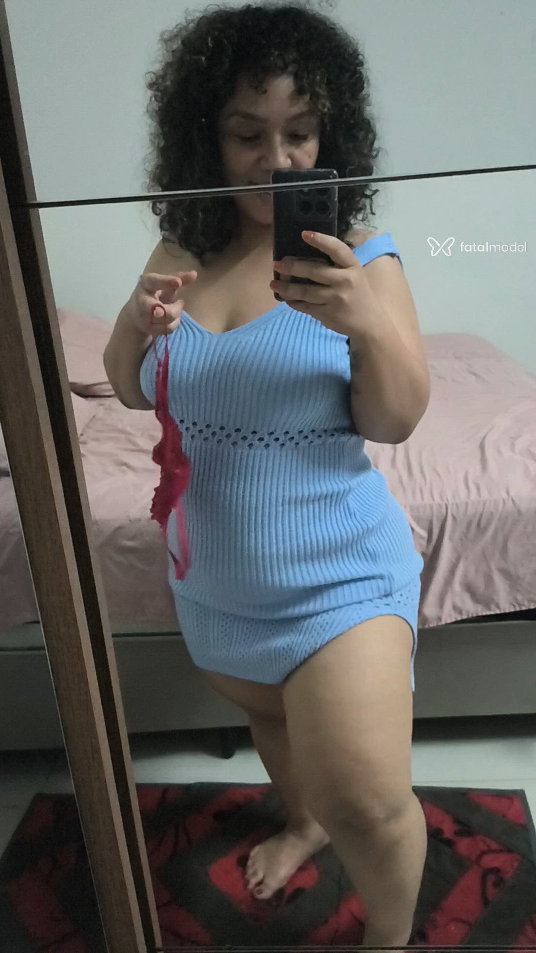 Vídeo 1