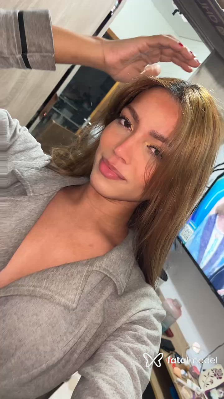 Vídeo 3
