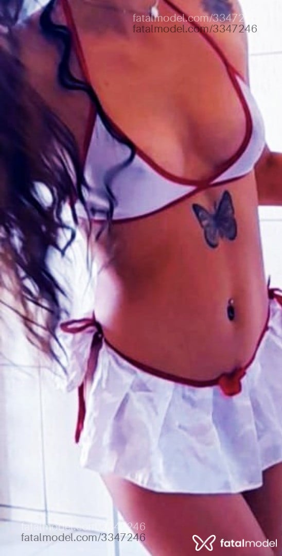 Imagem 7