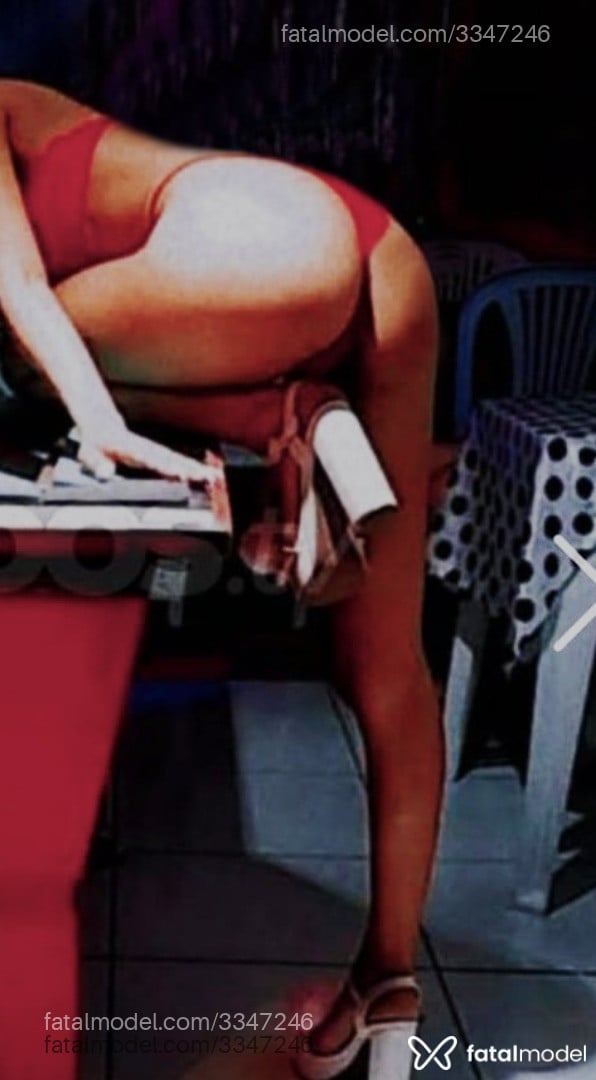 Imagem 6