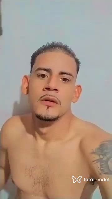 Vídeo 2