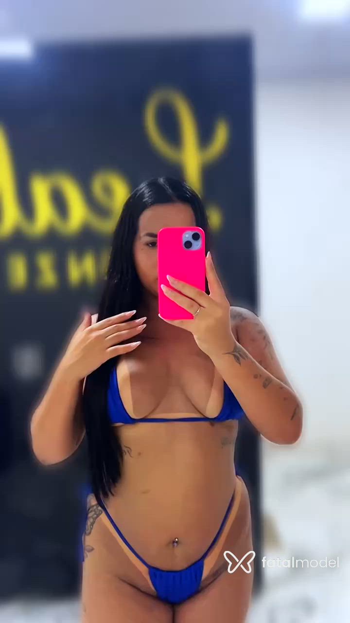 Vídeo 2