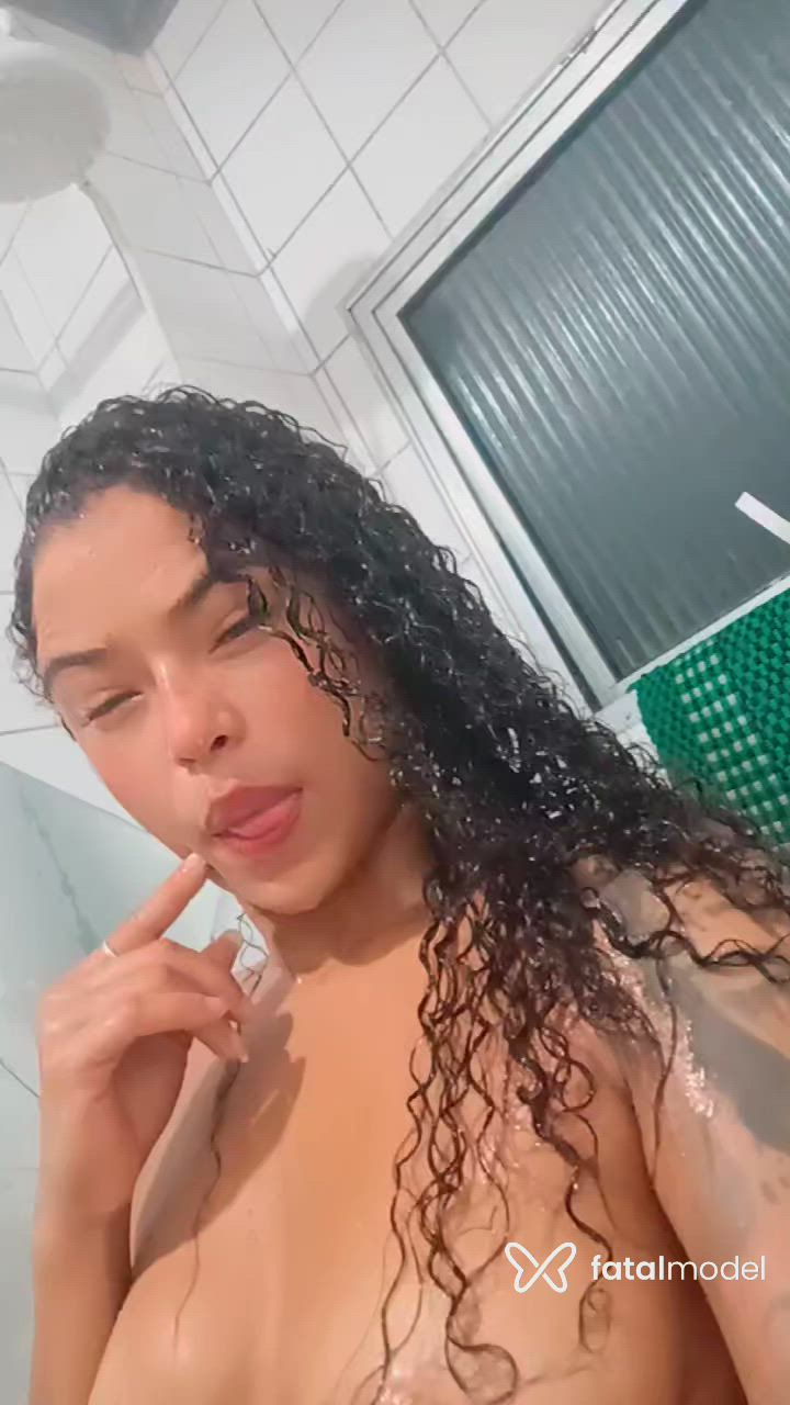Vídeo 2