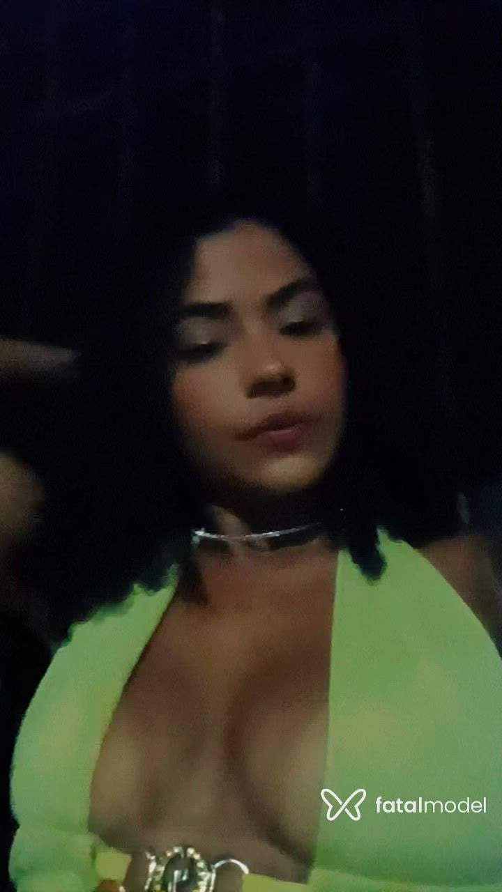 Vídeo 1