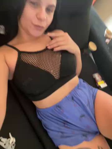 Vídeo 6