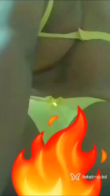 Vídeo 11
