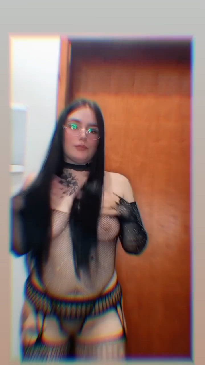 Vídeo 12