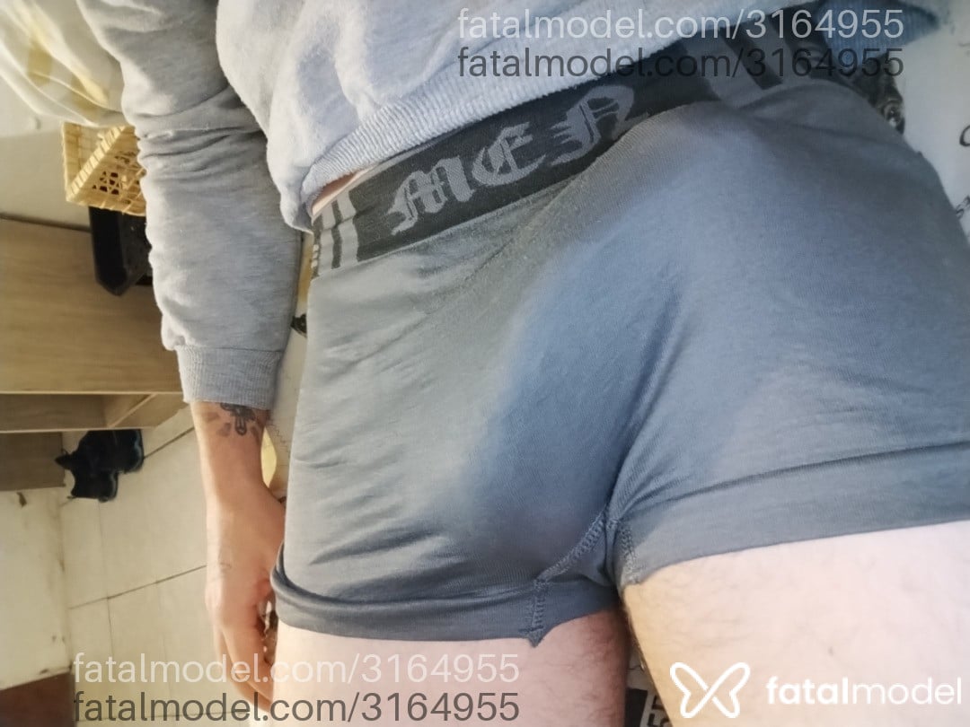 Acompanhante homem com cabelo castanho de olhos castanhos - Junior