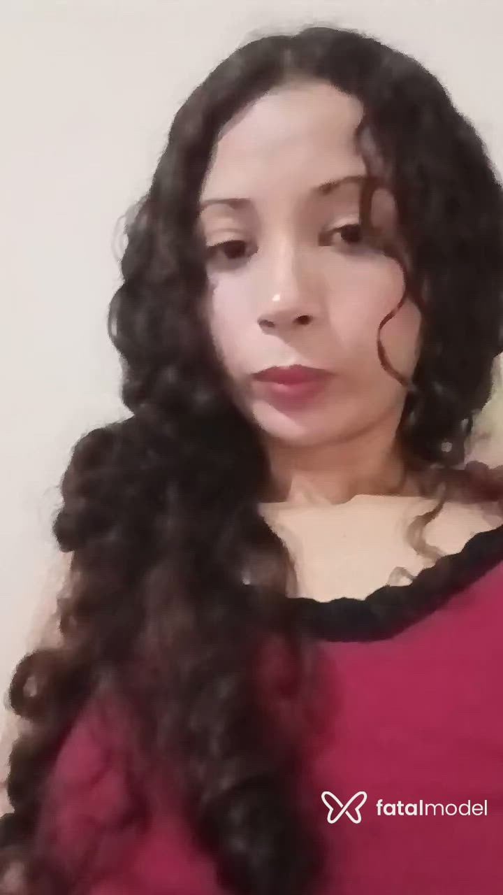 Vídeo 7