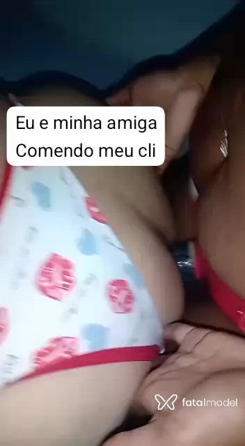 Vídeo 6