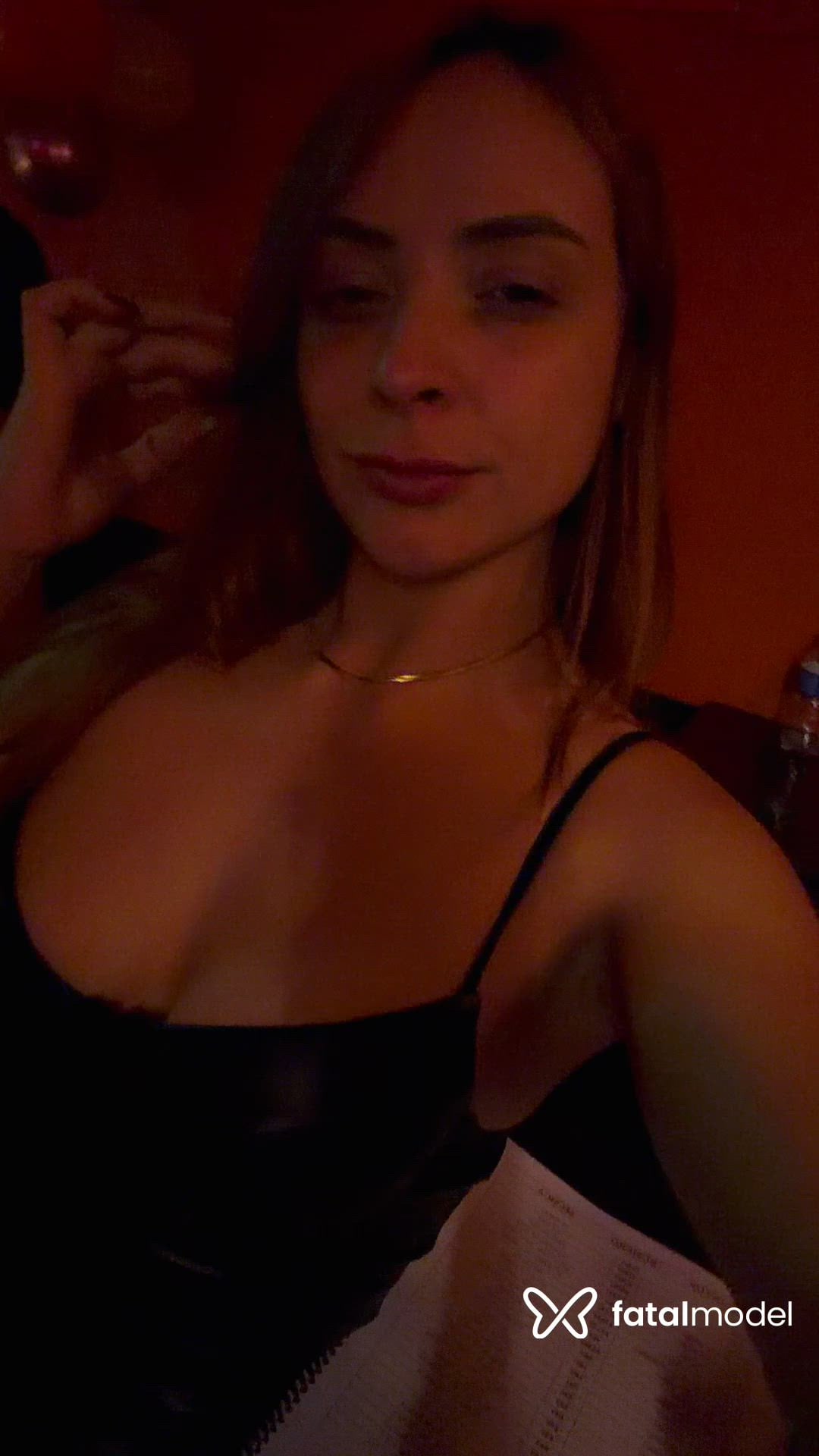 Vídeo 5