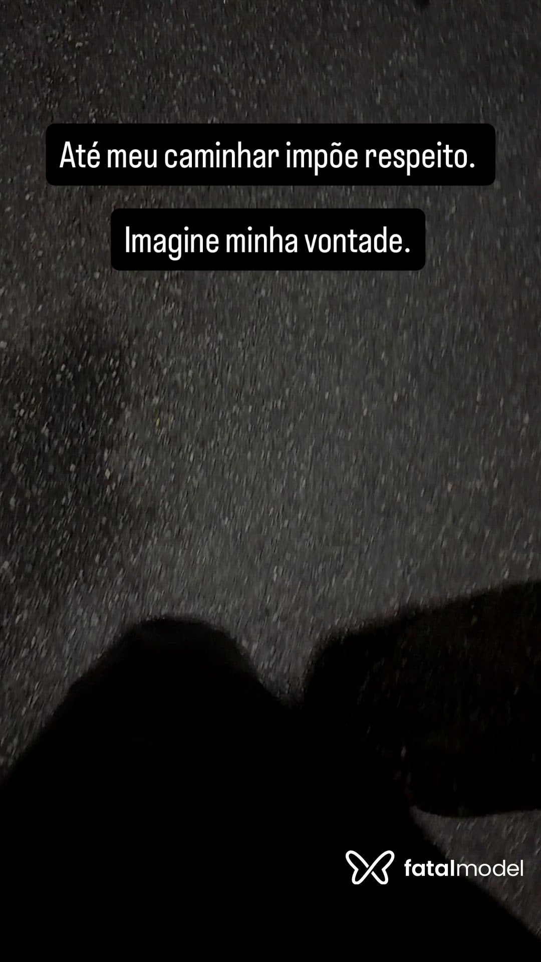 Vídeo 4