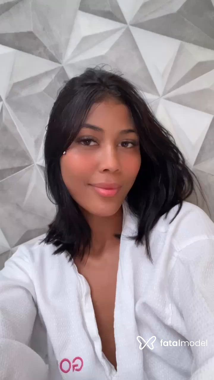 Vídeo 3