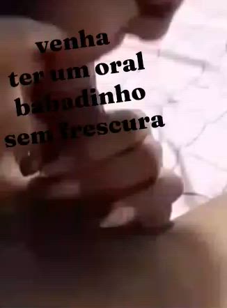 Vídeo 4