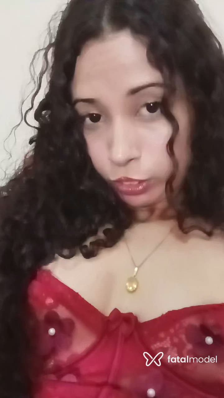 Vídeo 3