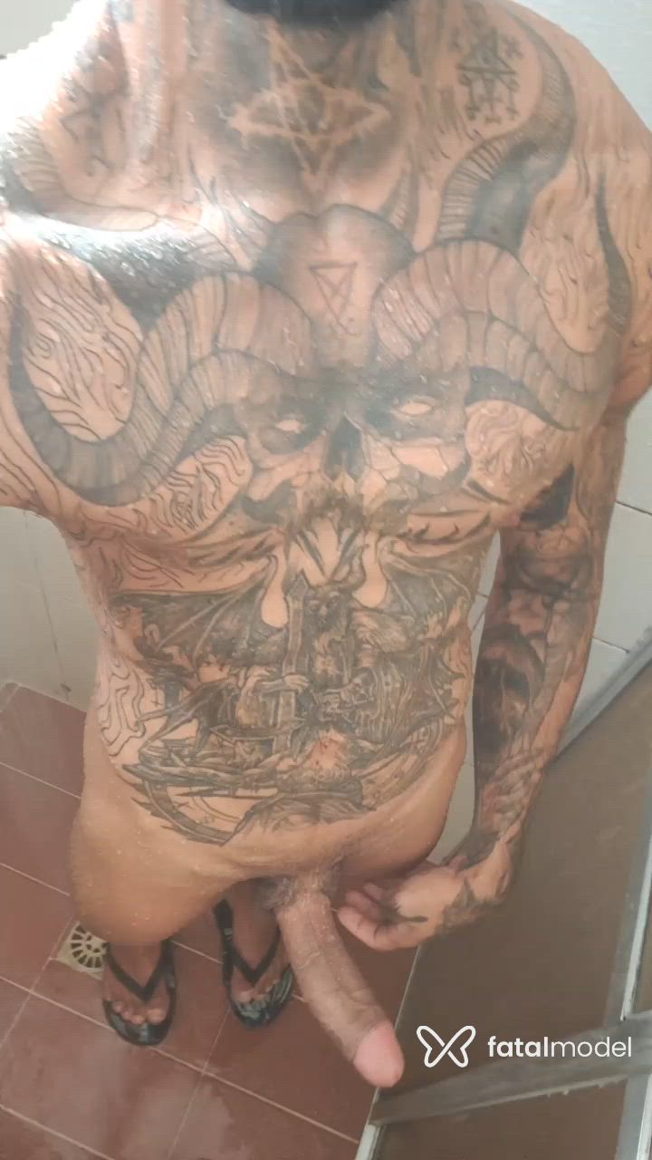 Acompanhante homem morena (o) de olhos pretos - Trevor Acompanhante homem morena (o) de olhos pretos - Trevor