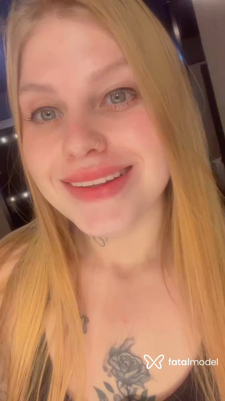 Vídeo 1