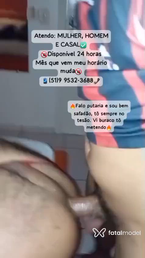 Acompanhante homem morena (o) de olhos castanhos - Barth Acompanhante homem morena (o) de olhos castanhos - Barth