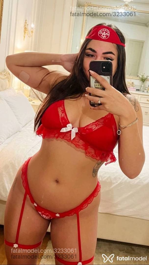 Acompanhante mulher morena (o) de olhos mel em Bauru - Gabriela Lopes