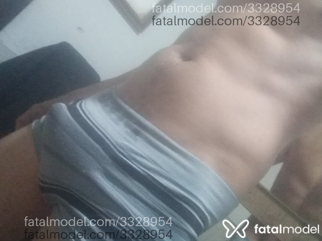 Imagem 7