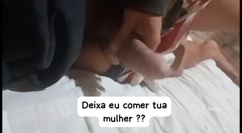 Acompanhante homem morena (o) de olhos castanhos - Barth Acompanhante homem morena (o) de olhos castanhos - Barth