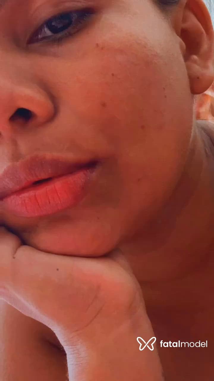 Vídeo 3