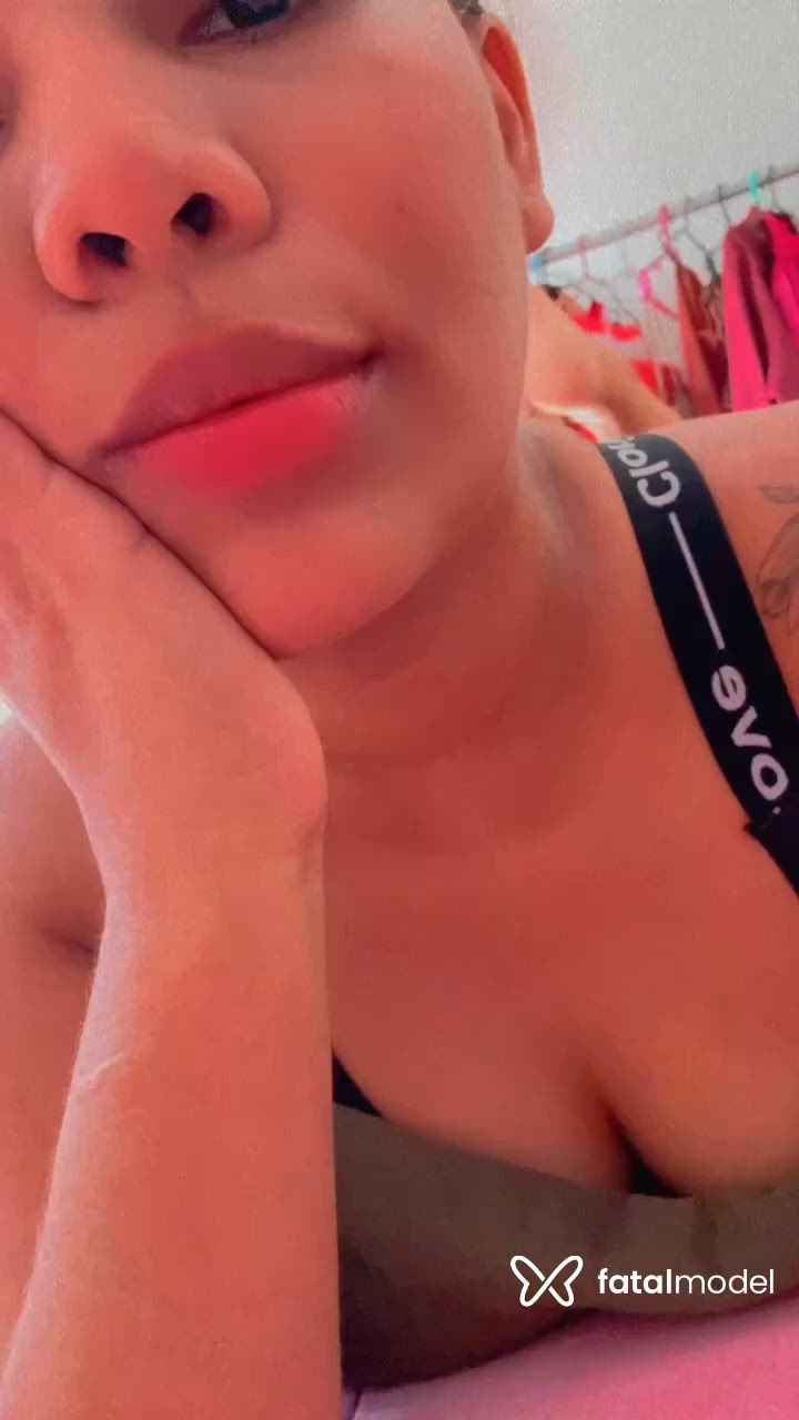 Vídeo 2