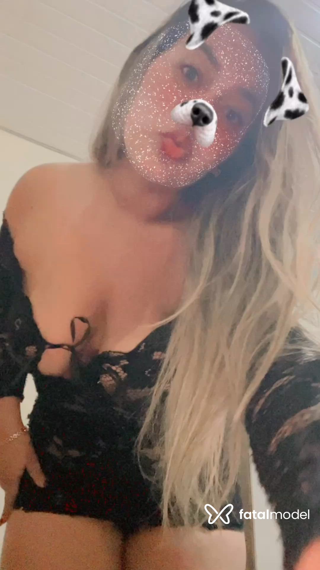 Vídeo 1