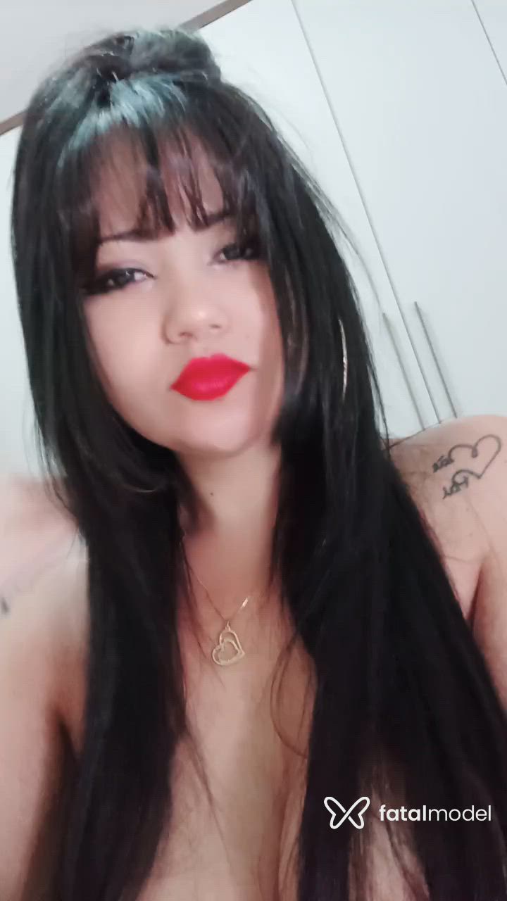 Vídeo 12