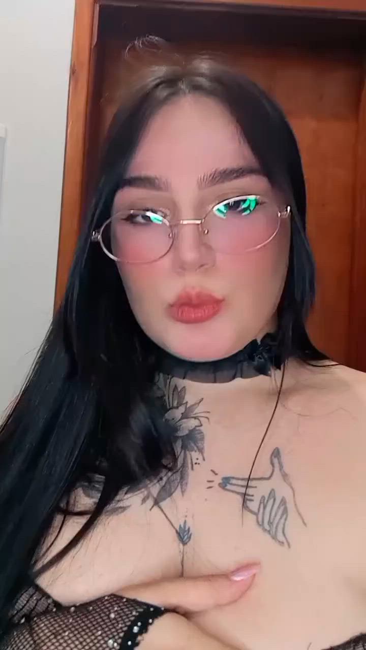 Vídeo 9
