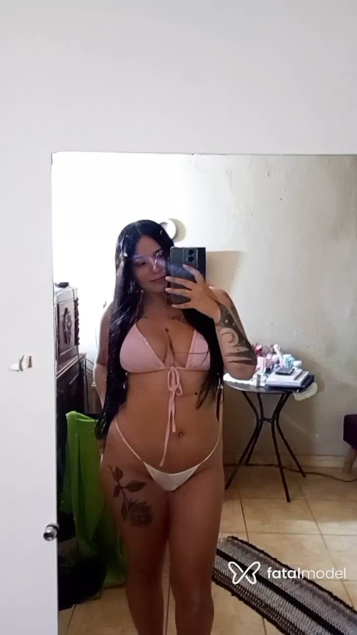Vídeo 6