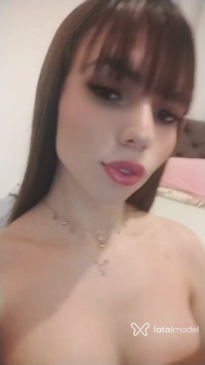 Vídeo 9