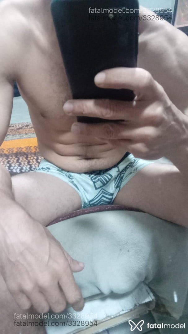 Imagem 1