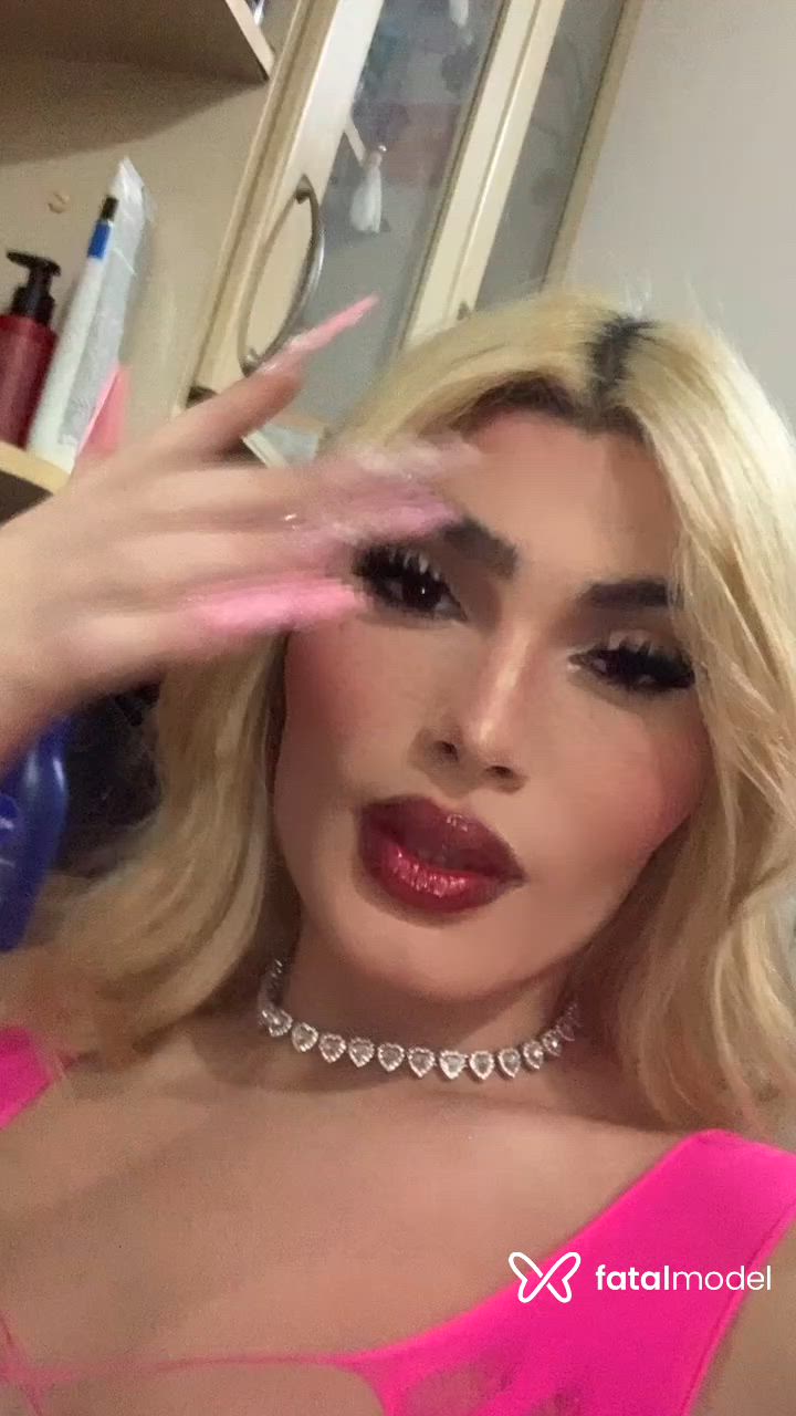 Vídeo 2
